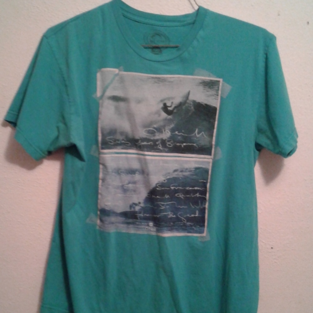 T shirt